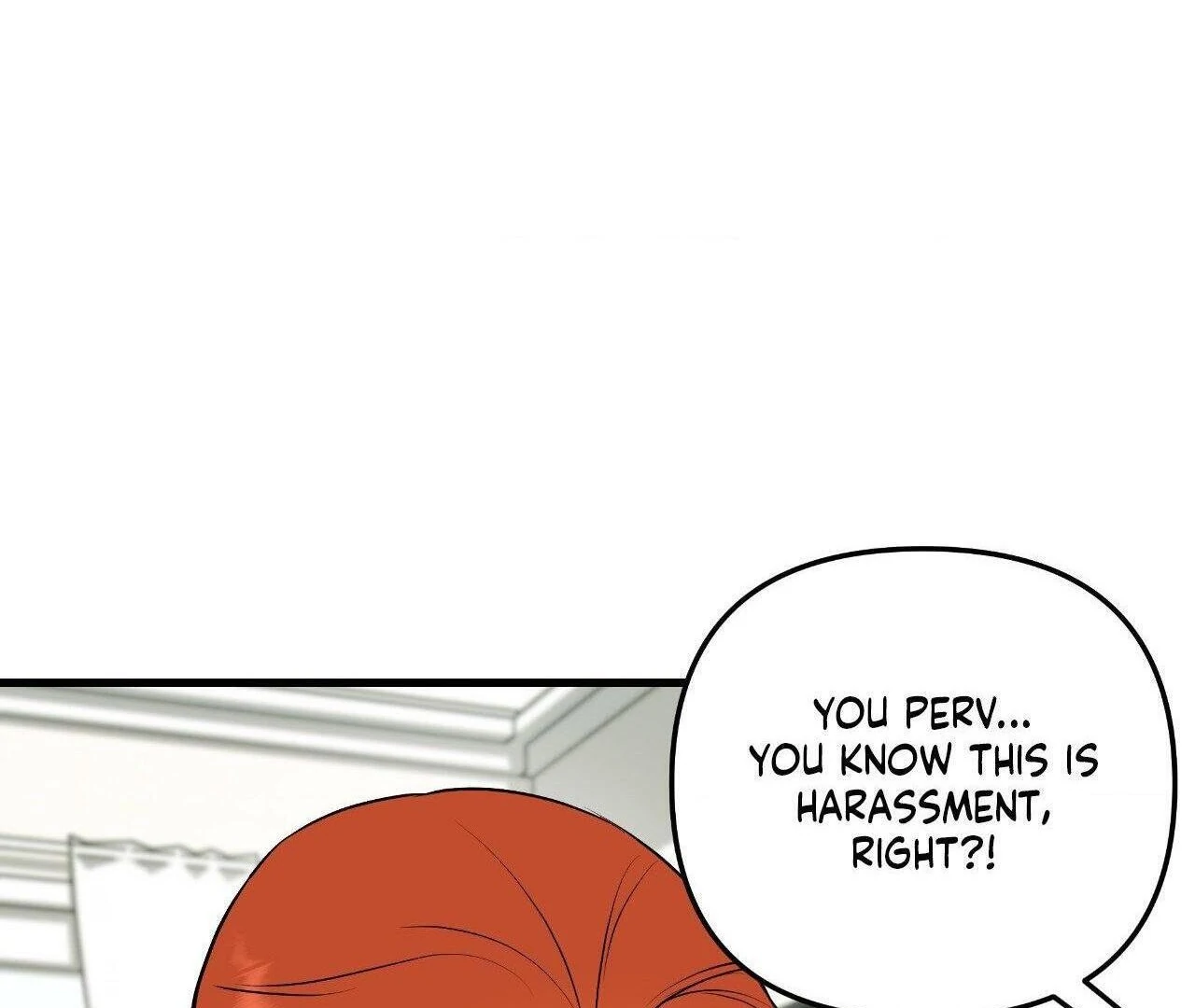 First Kiss, First Love 《Official》 - Episode 3 manhwa