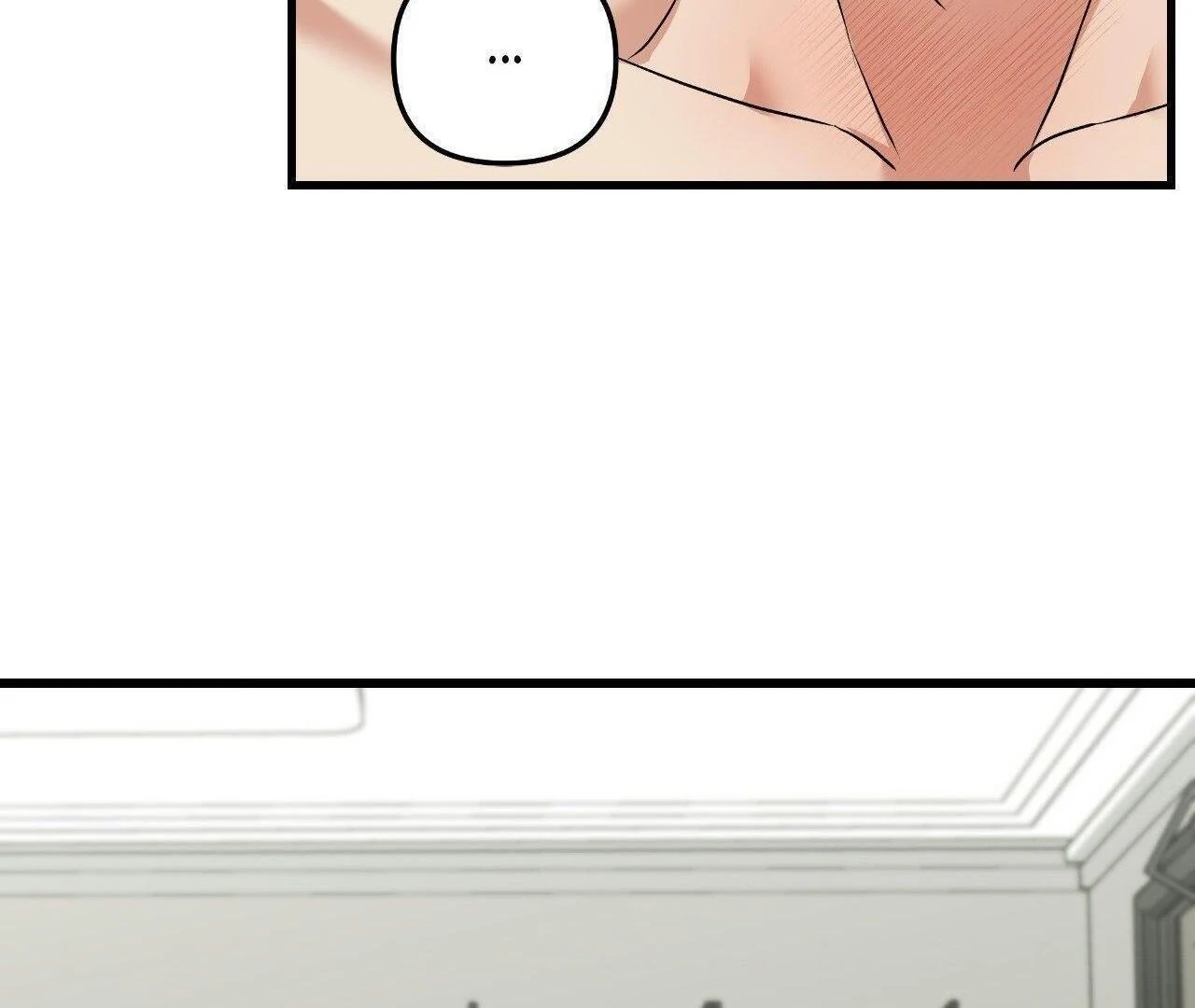 First Kiss, First Love 《Official》 - Episode 3 manhwa