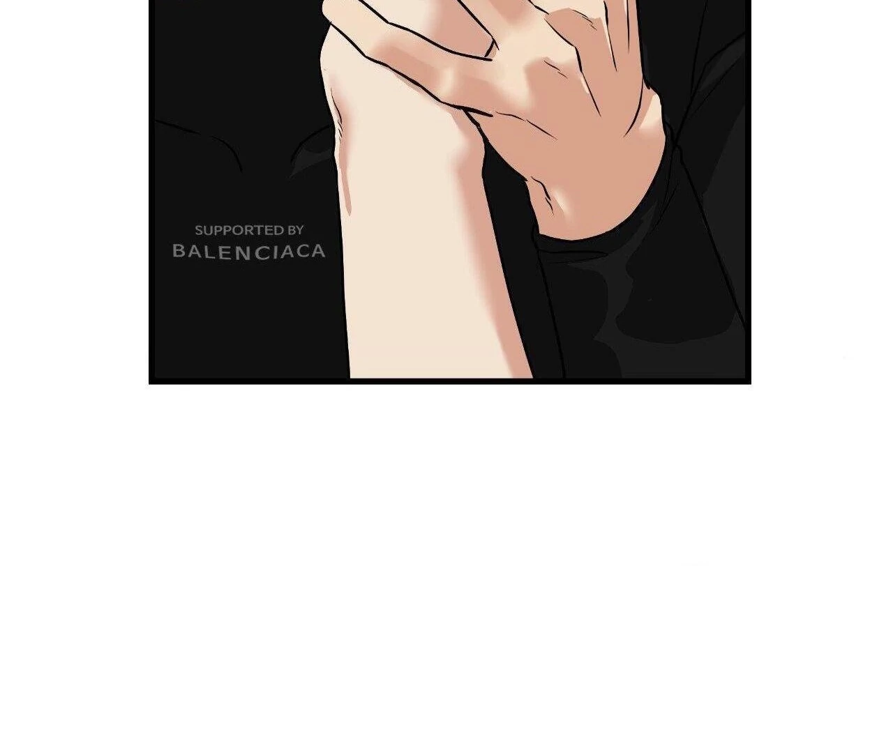 First Kiss, First Love 《Official》 - Episode 3 manhwa