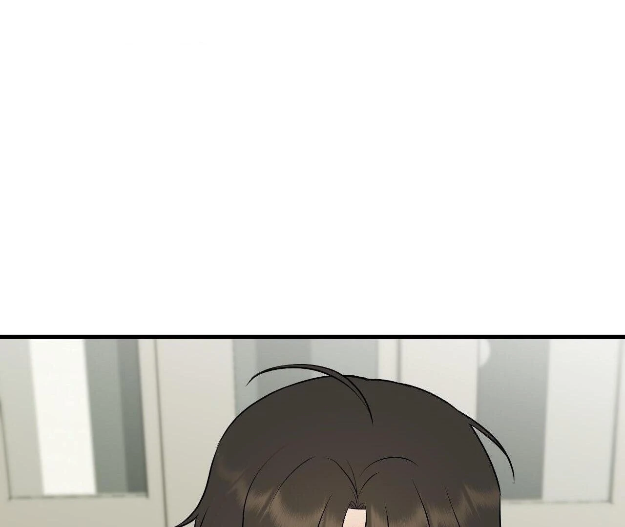 First Kiss, First Love 《Official》 - Episode 3 manhwa