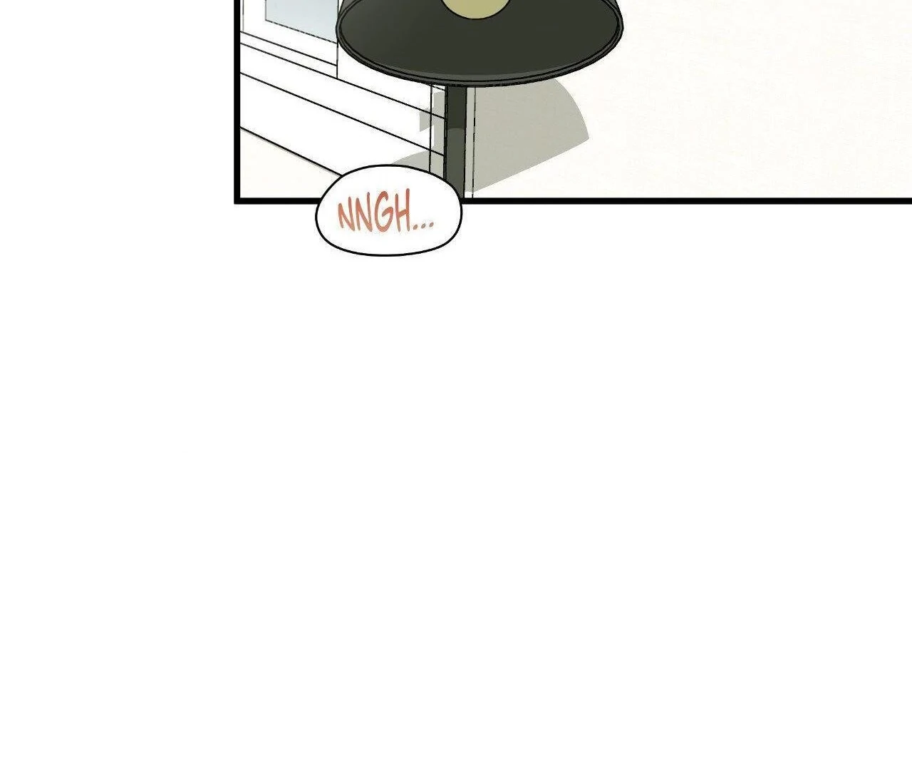 First Kiss, First Love 《Official》 - Episode 3 manhwa