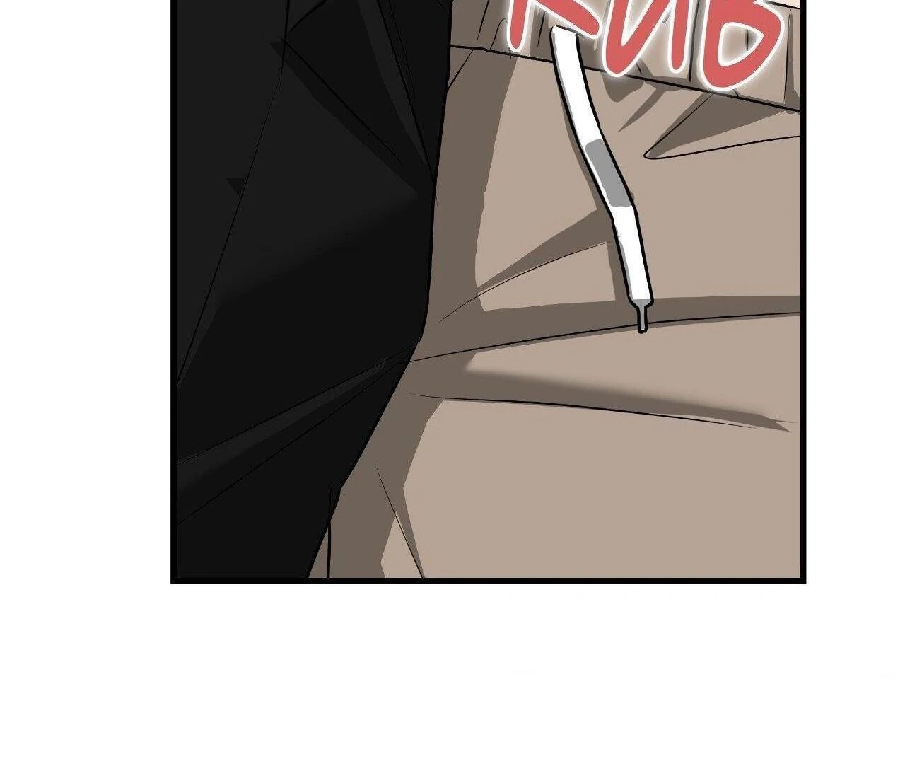 First Kiss, First Love 《Official》 - Episode 3 manhwa