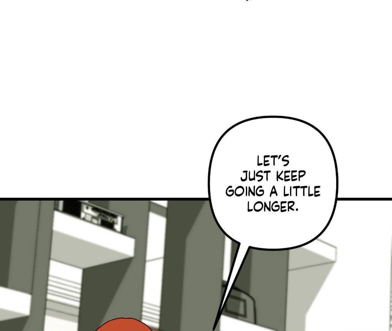 First Kiss, First Love 《Official》 - Episode 3 manhwa