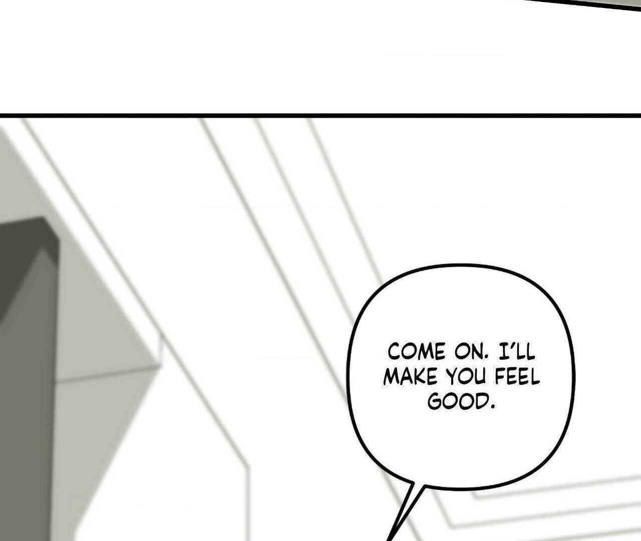 First Kiss, First Love 《Official》 - Episode 3 manhwa