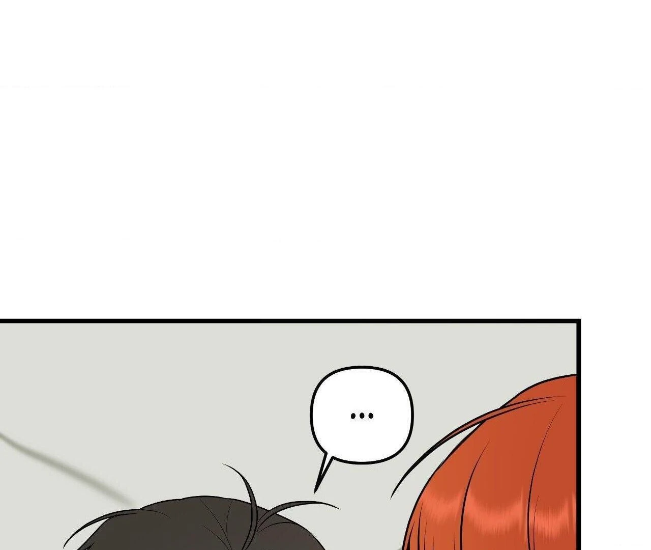 First Kiss, First Love 《Official》 - Episode 3 manhwa