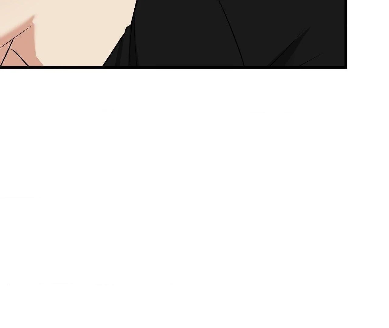 First Kiss, First Love 《Official》 - Episode 3 manhwa