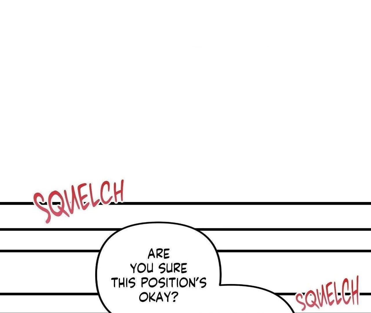 First Kiss, First Love 《Official》 - Episode 3 manhwa