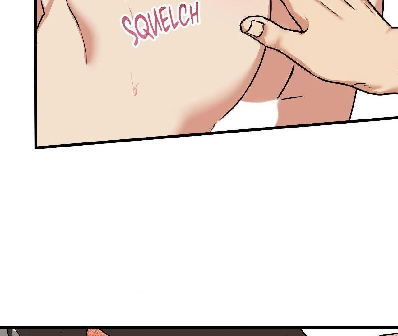 First Kiss, First Love 《Official》 - Episode 3 manhwa