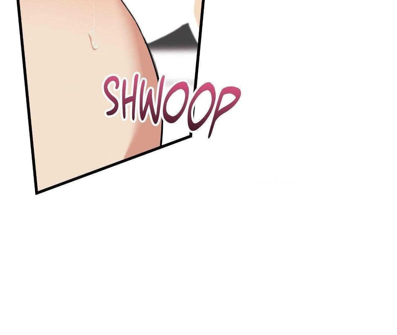 First Kiss, First Love 《Official》 - Episode 3 manhwa