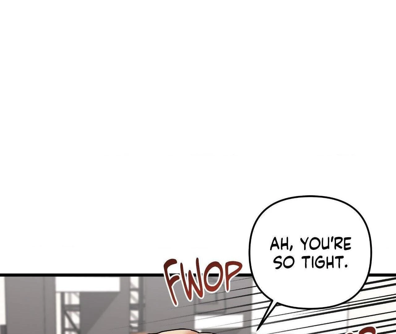 First Kiss, First Love 《Official》 - Episode 3 manhwa