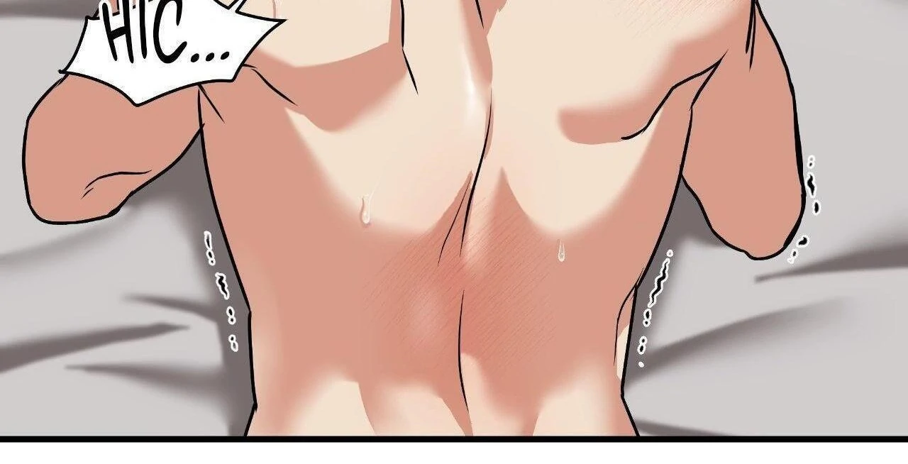 First Kiss, First Love 《Official》 - Episode 3 manhwa