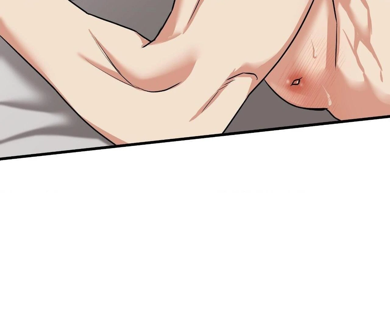 First Kiss, First Love 《Official》 - Episode 3 manhwa