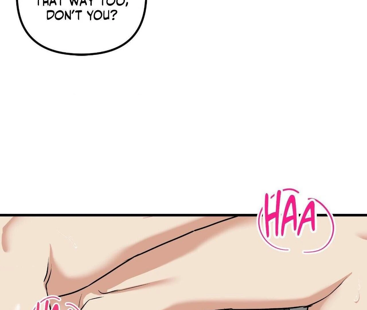 First Kiss, First Love 《Official》 - Episode 3 manhwa