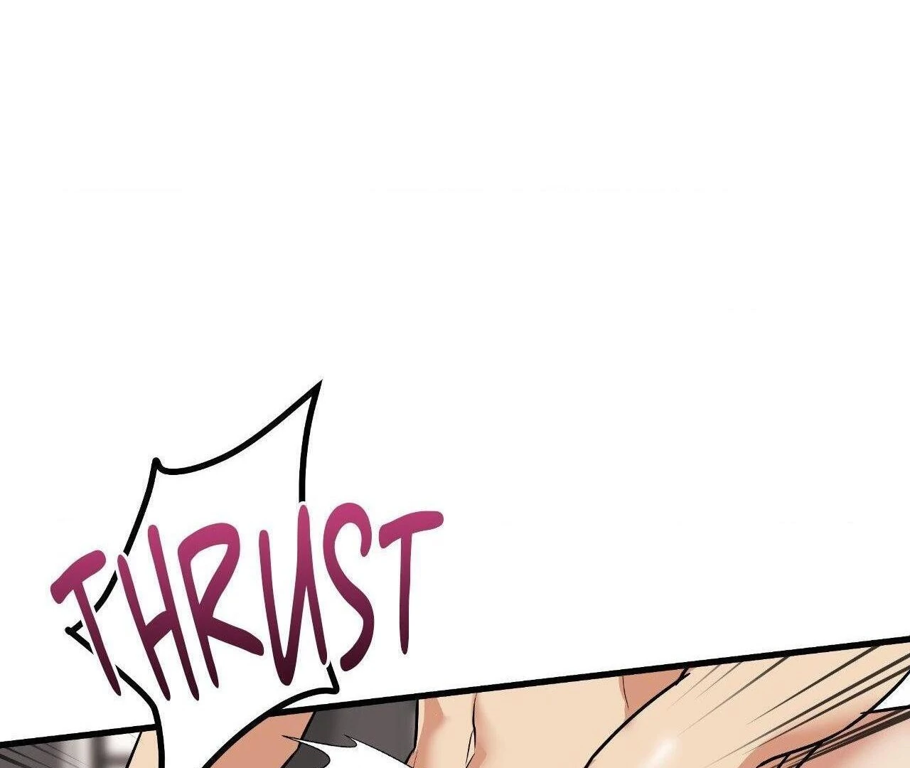 First Kiss, First Love 《Official》 - Episode 3 manhwa