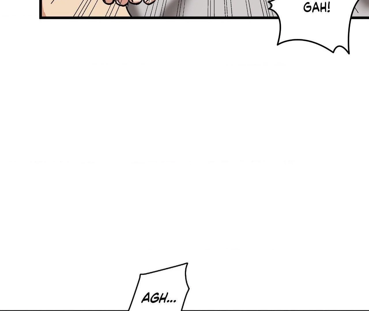 First Kiss, First Love 《Official》 - Episode 3 manhwa