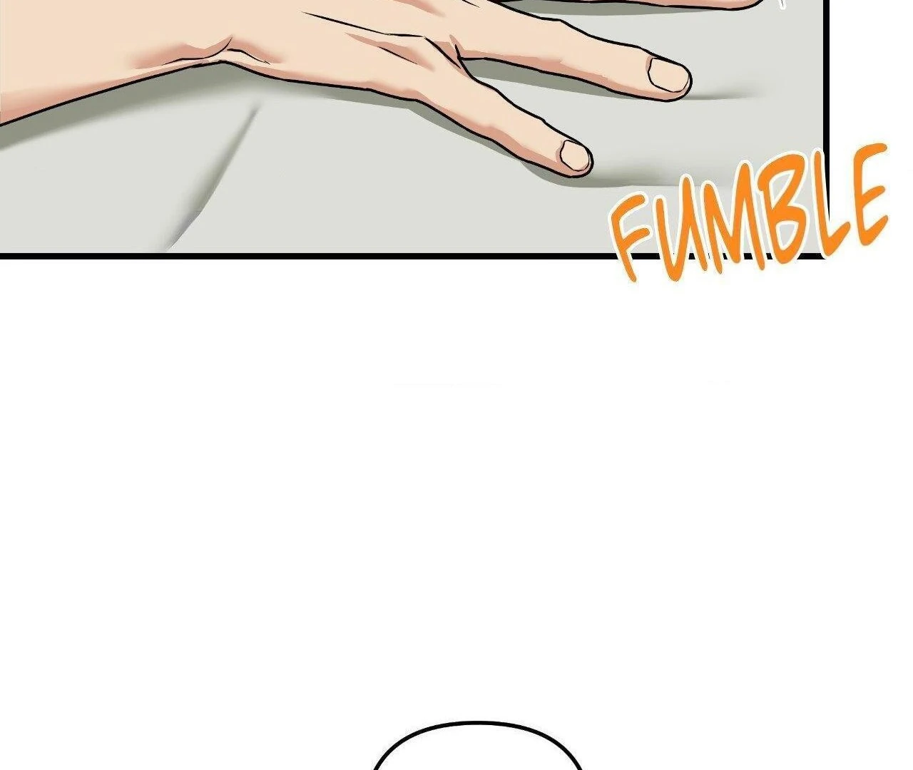 First Kiss, First Love 《Official》 - Episode 3 manhwa