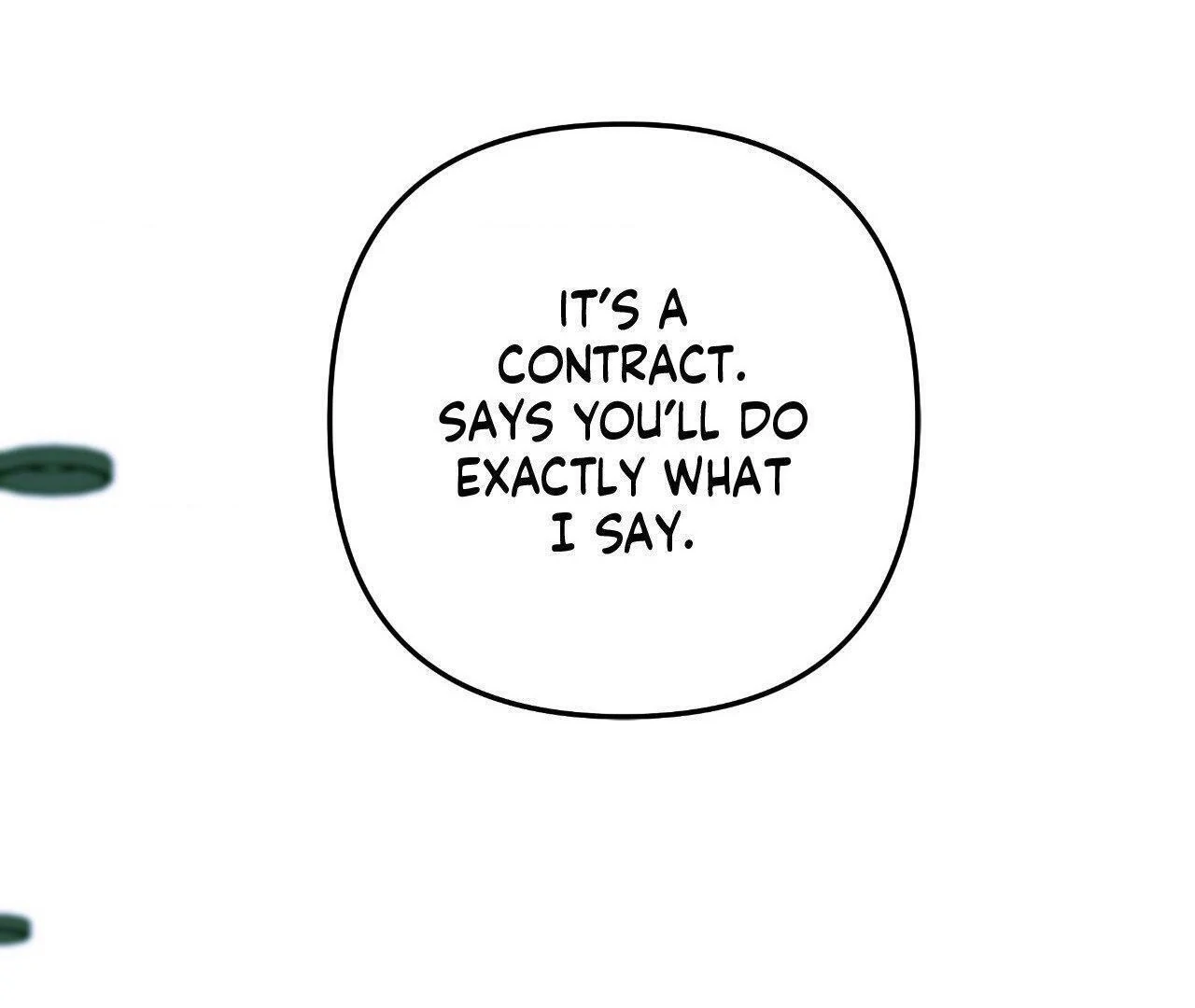 First Kiss, First Love 《Official》 - Episode 4 manhwa