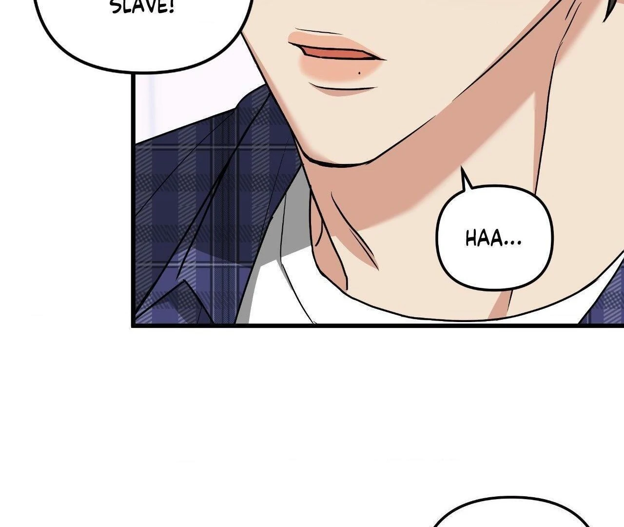 First Kiss, First Love 《Official》 - Episode 4 manhwa