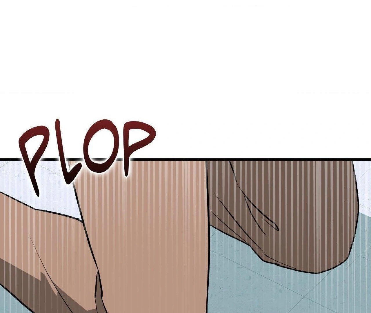 First Kiss, First Love 《Official》 - Episode 4 manhwa