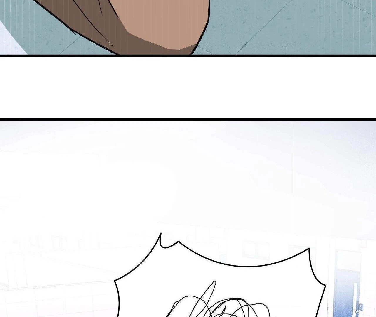 First Kiss, First Love 《Official》 - Episode 4 manhwa