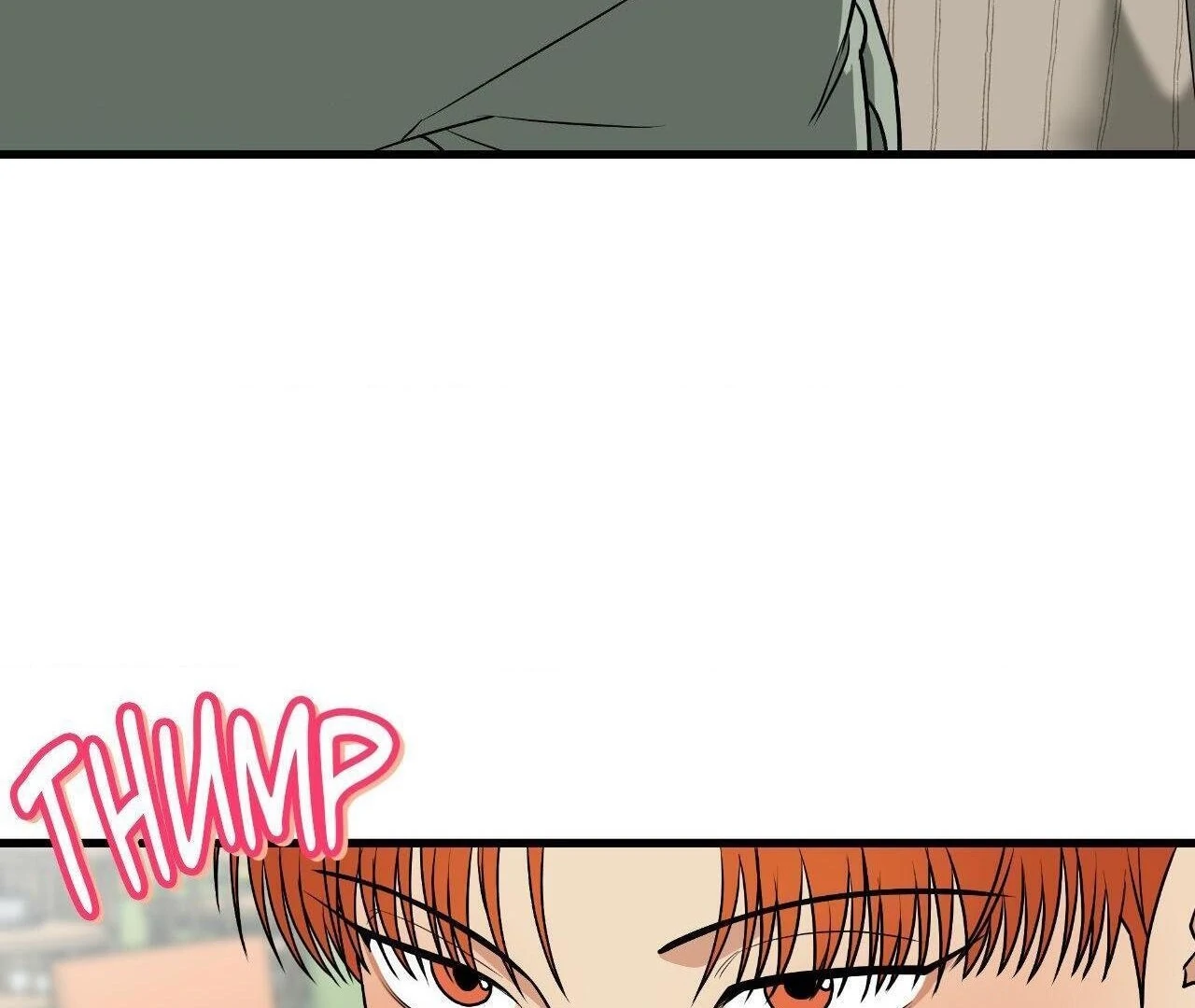 First Kiss, First Love 《Official》 - Episode 4 manhwa