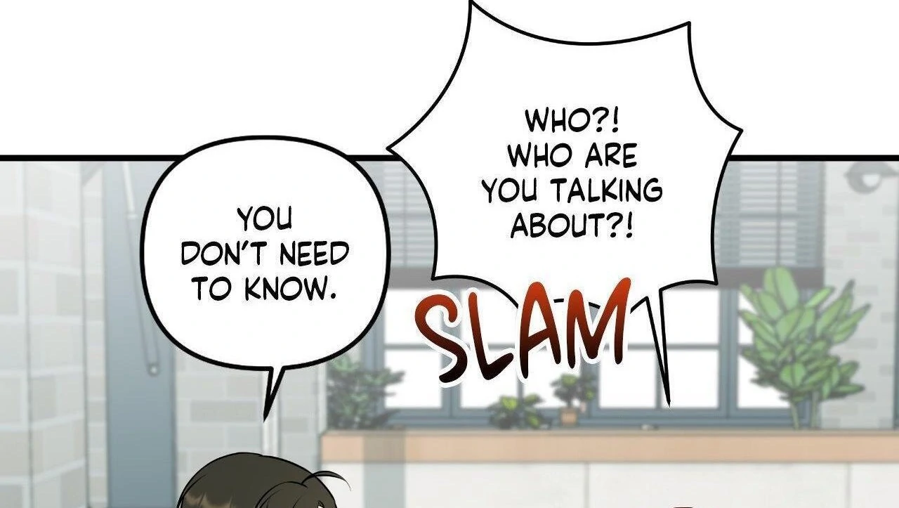 First Kiss, First Love 《Official》 - Episode 4 manhwa