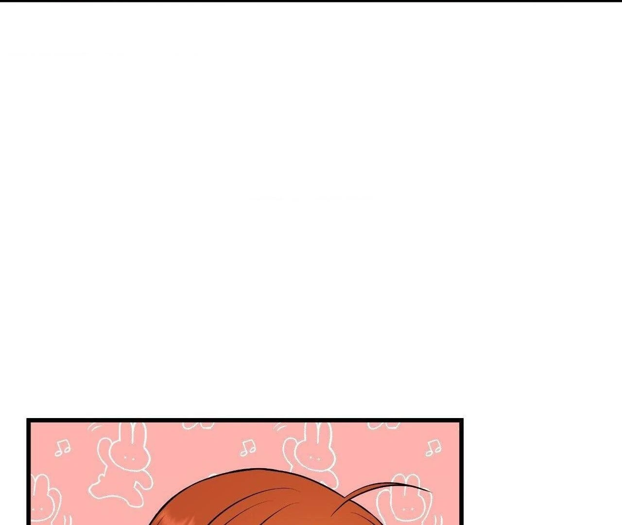 First Kiss, First Love 《Official》 - Episode 4 manhwa