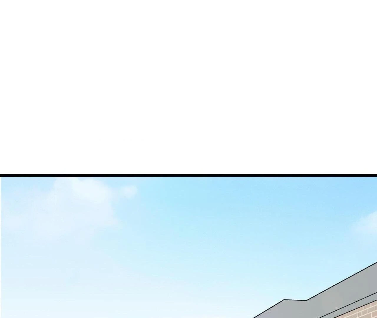 First Kiss, First Love 《Official》 - Episode 4 manhwa