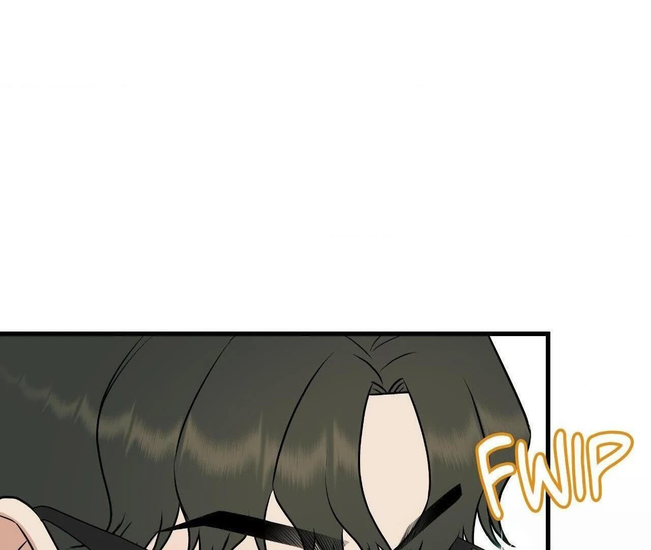 First Kiss, First Love 《Official》 - Episode 4 manhwa