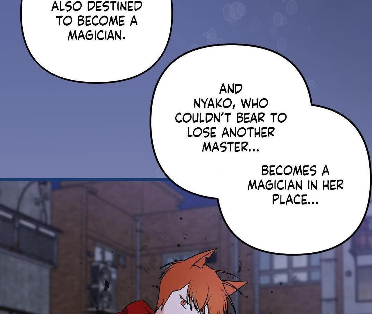 First Kiss, First Love 《Official》 - Episode 4 manhwa