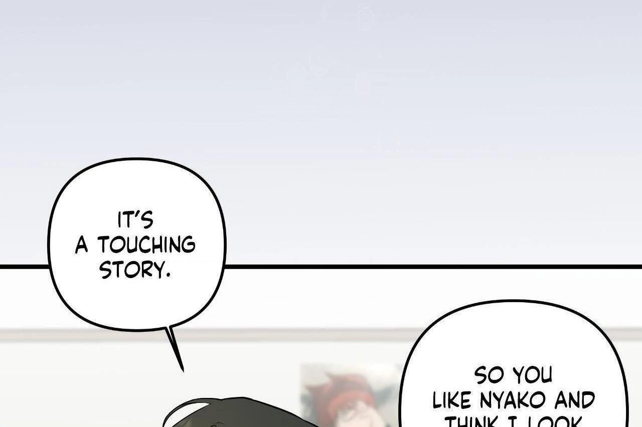 First Kiss, First Love 《Official》 - Episode 4 manhwa