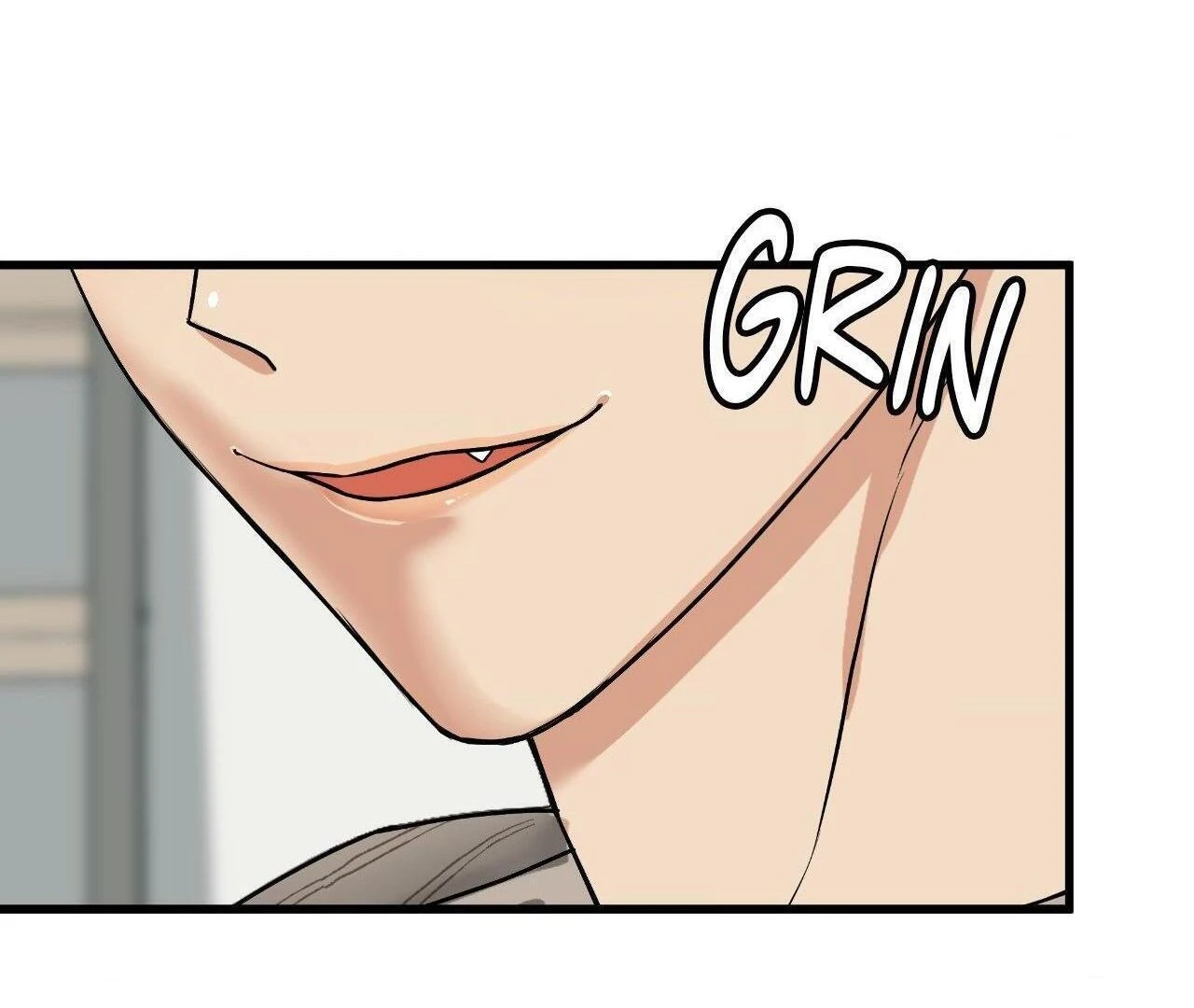 First Kiss, First Love 《Official》 - Episode 4 manhwa