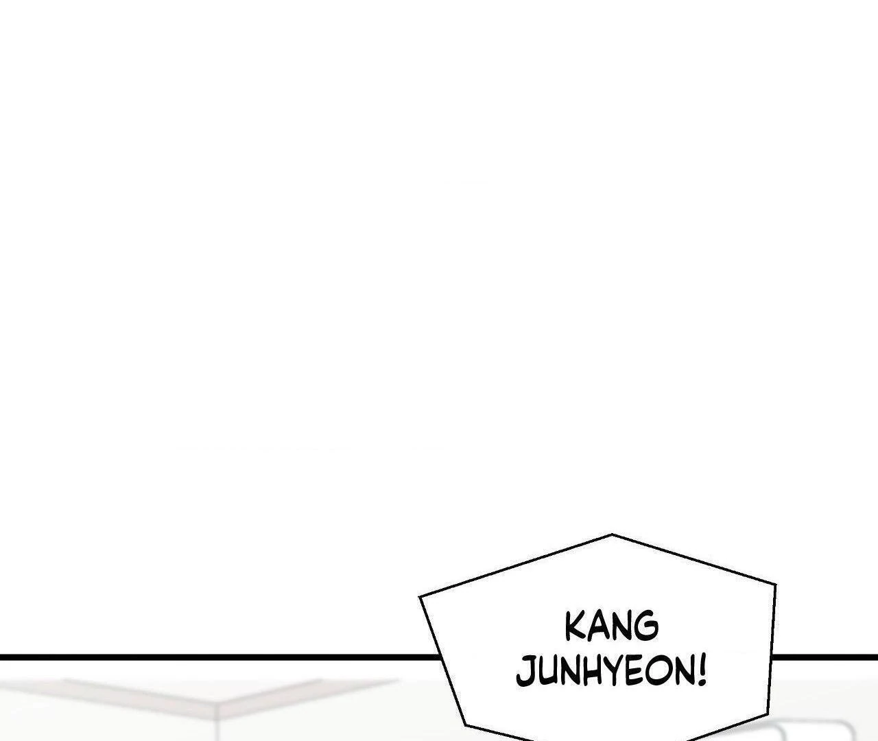 First Kiss, First Love 《Official》 - Episode 4 manhwa