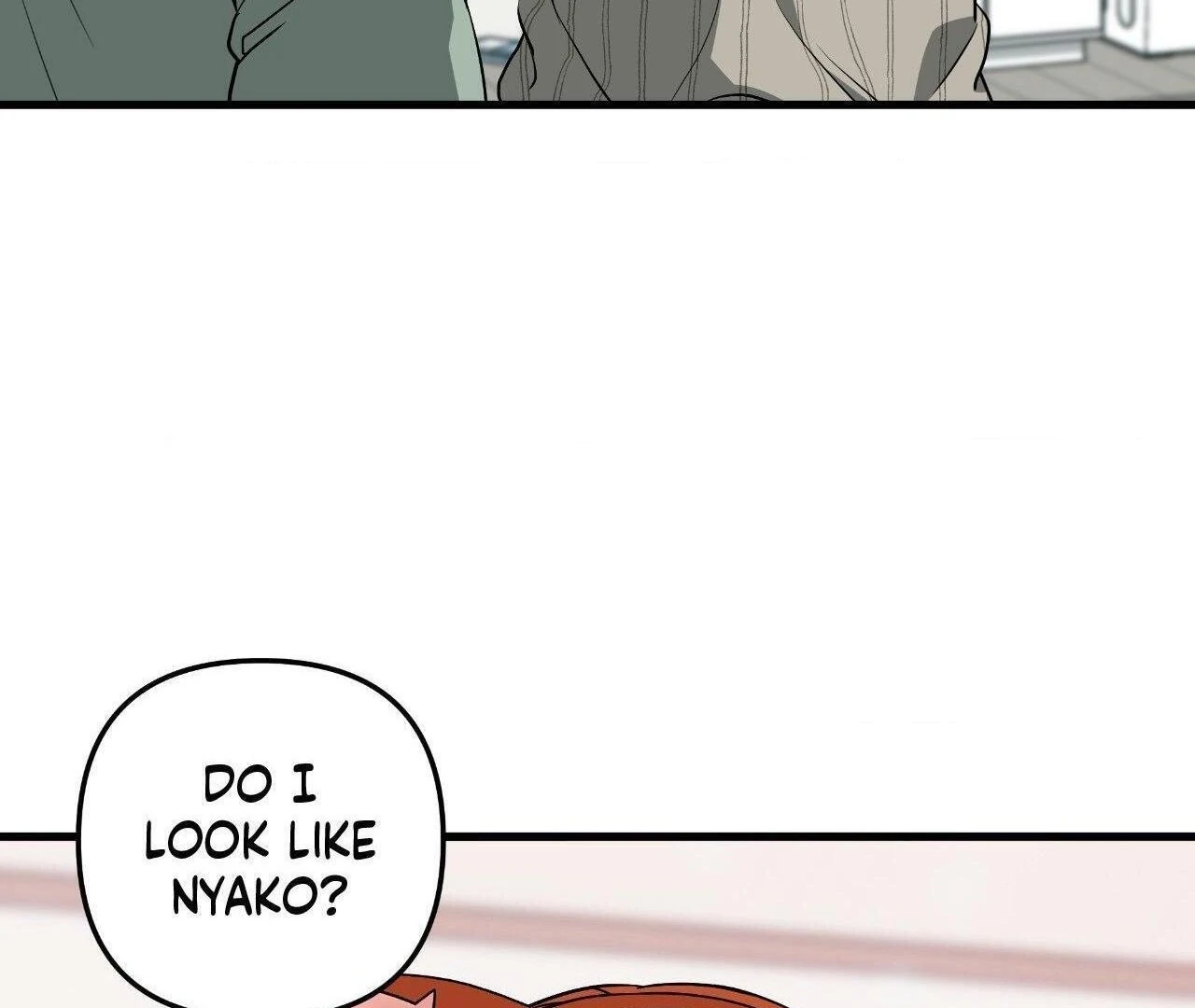 First Kiss, First Love 《Official》 - Episode 4 manhwa