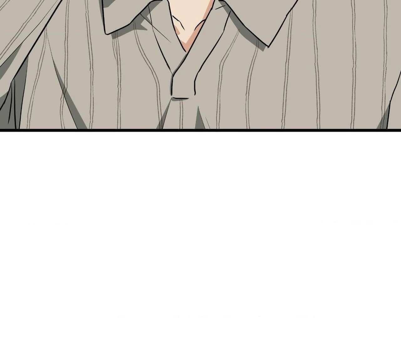 First Kiss, First Love 《Official》 - Episode 4 manhwa