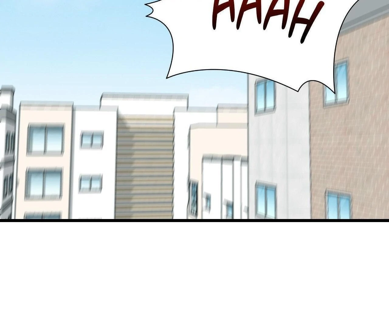 First Kiss, First Love 《Official》 - Episode 5 manhwa