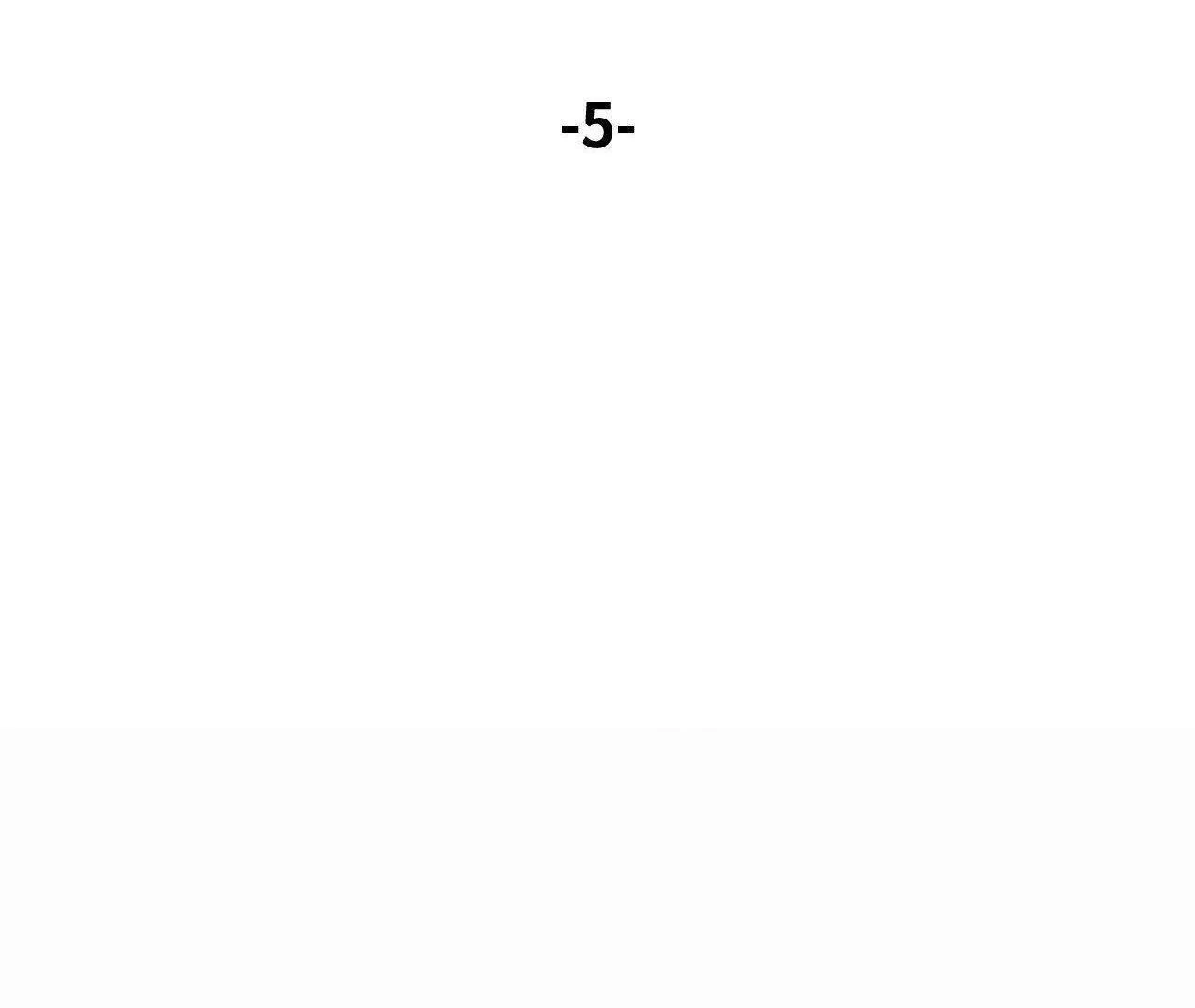 First Kiss, First Love 《Official》 - Episode 5 manhwa