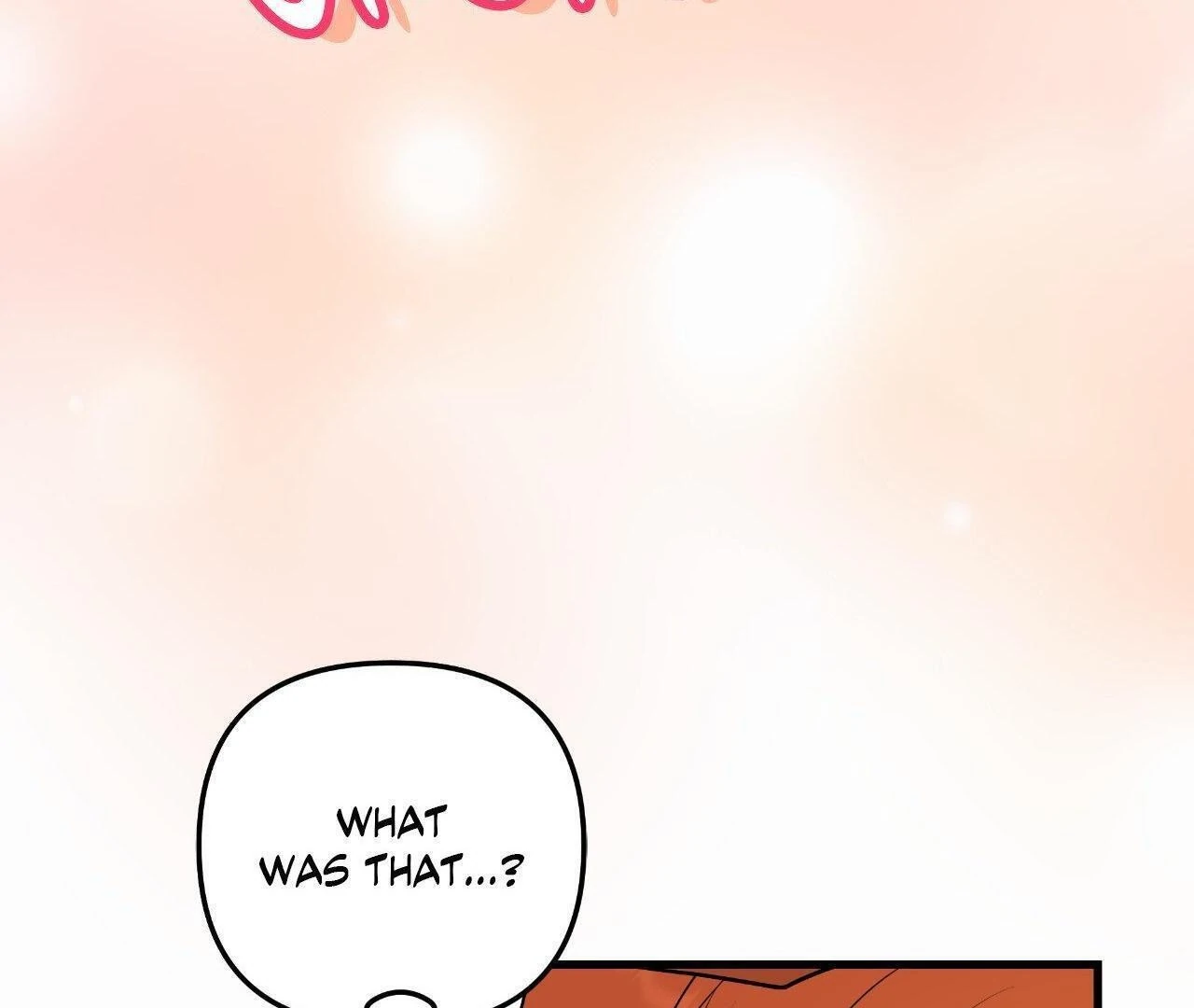 First Kiss, First Love 《Official》 - Episode 5 manhwa