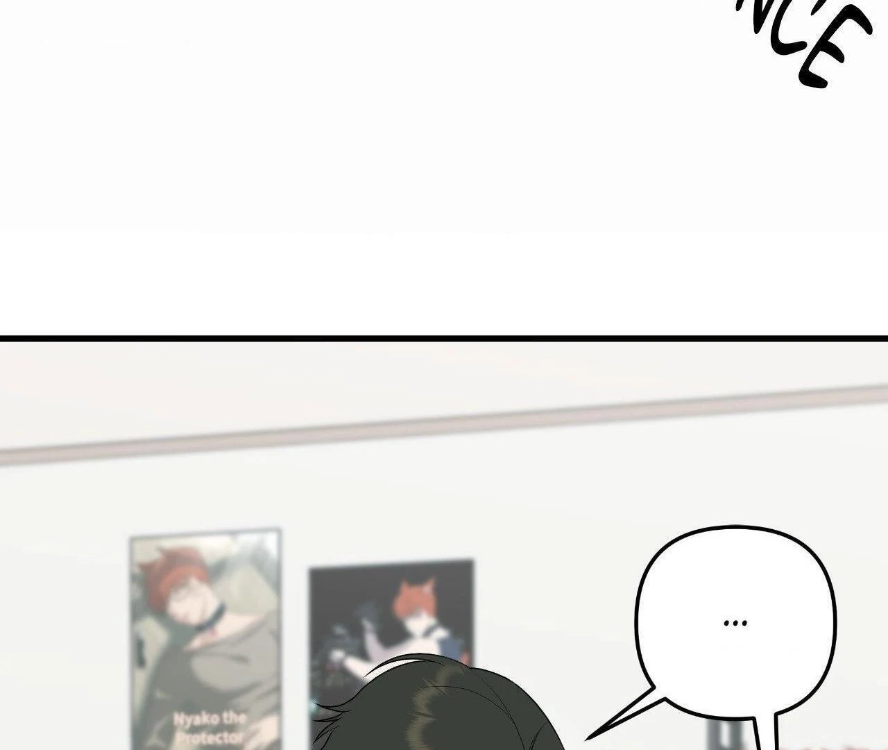 First Kiss, First Love 《Official》 - Episode 5 manhwa