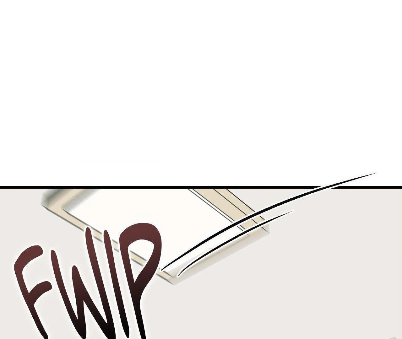 First Kiss, First Love 《Official》 - Episode 5 manhwa