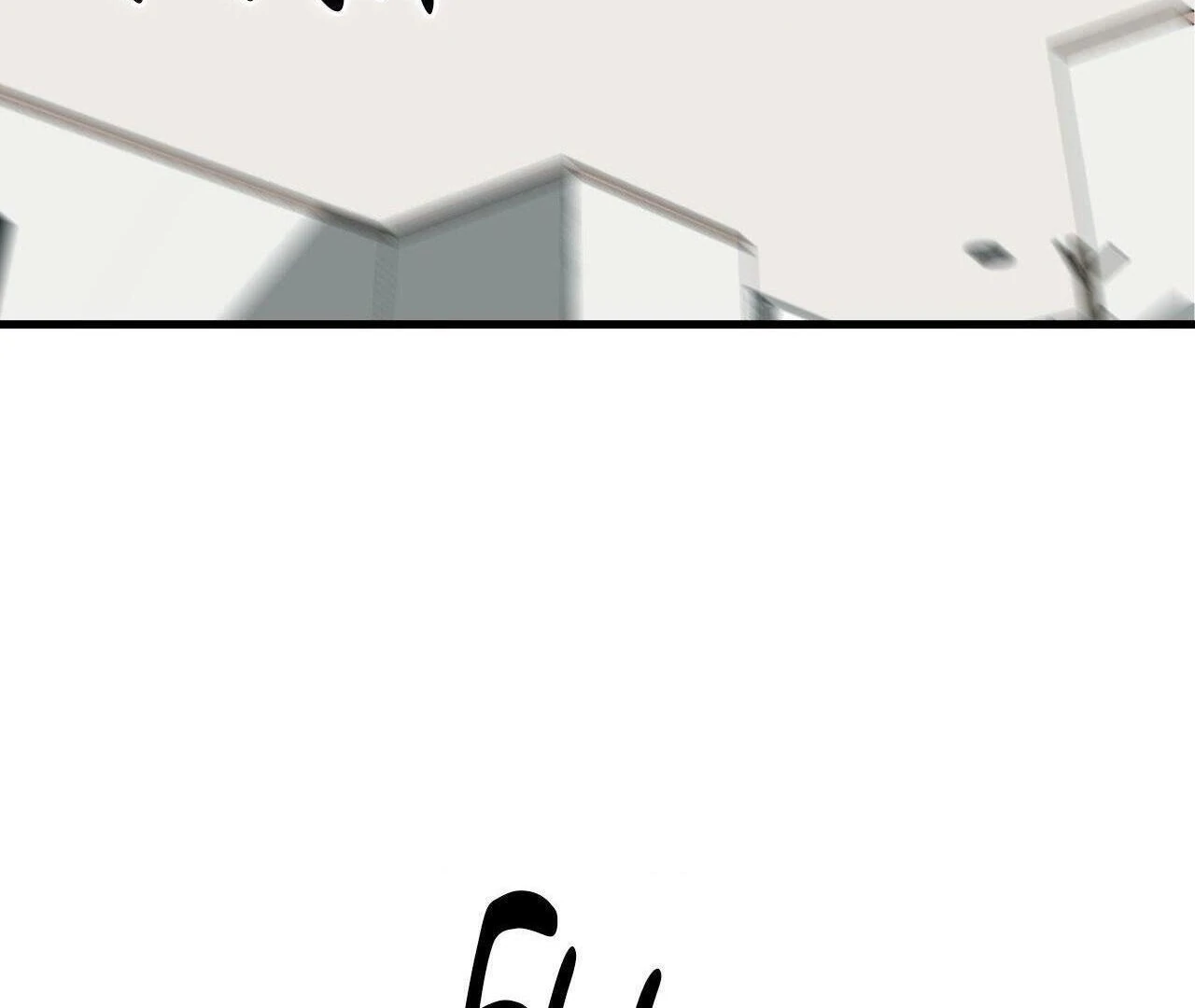 First Kiss, First Love 《Official》 - Episode 5 manhwa