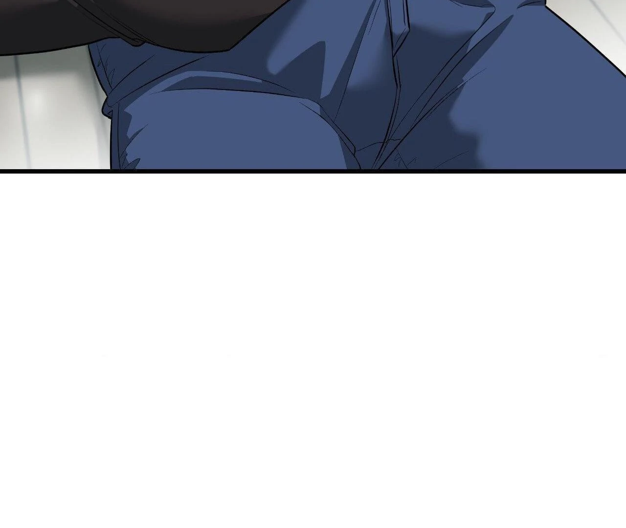 First Kiss, First Love 《Official》 - Episode 5 manhwa