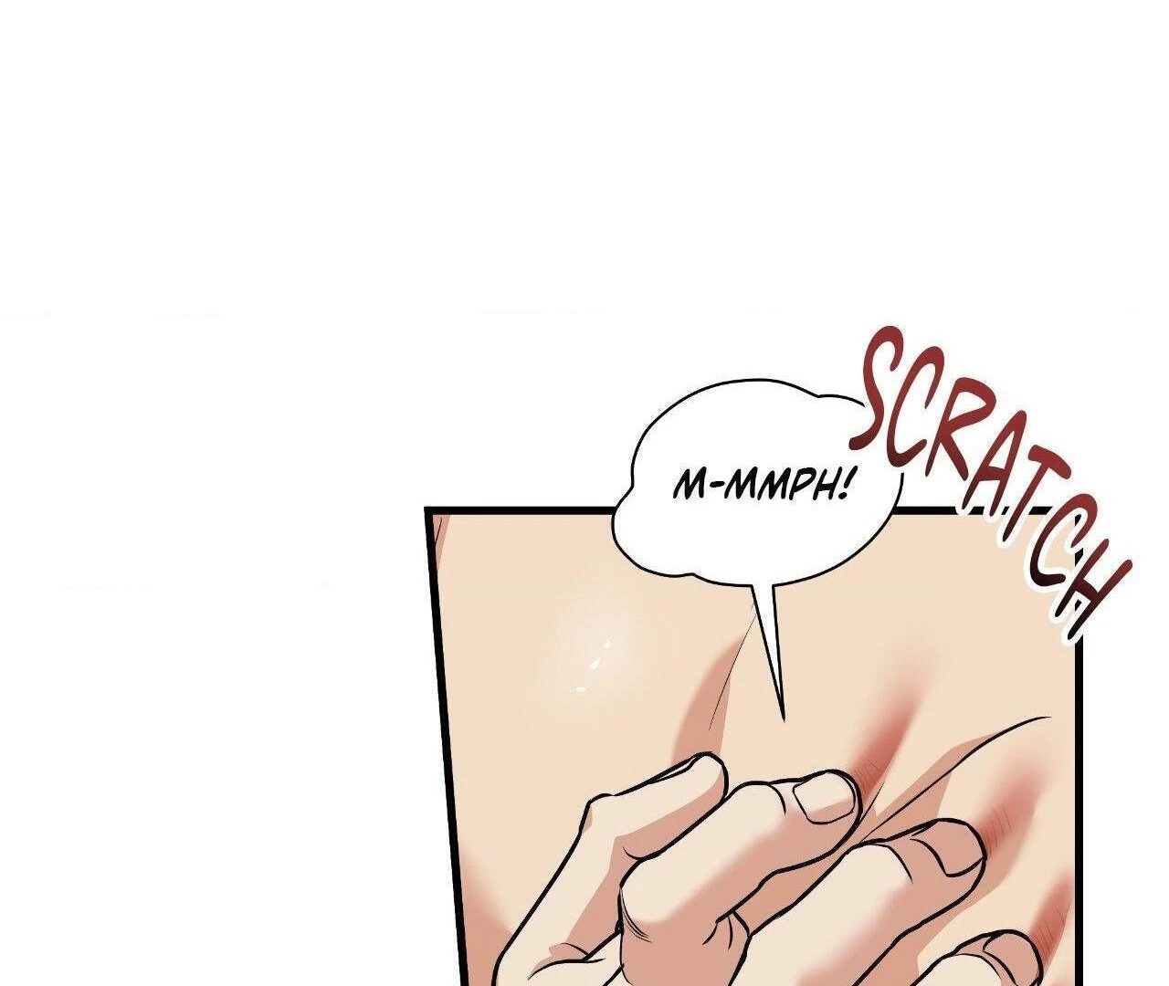 First Kiss, First Love 《Official》 - Episode 5 manhwa