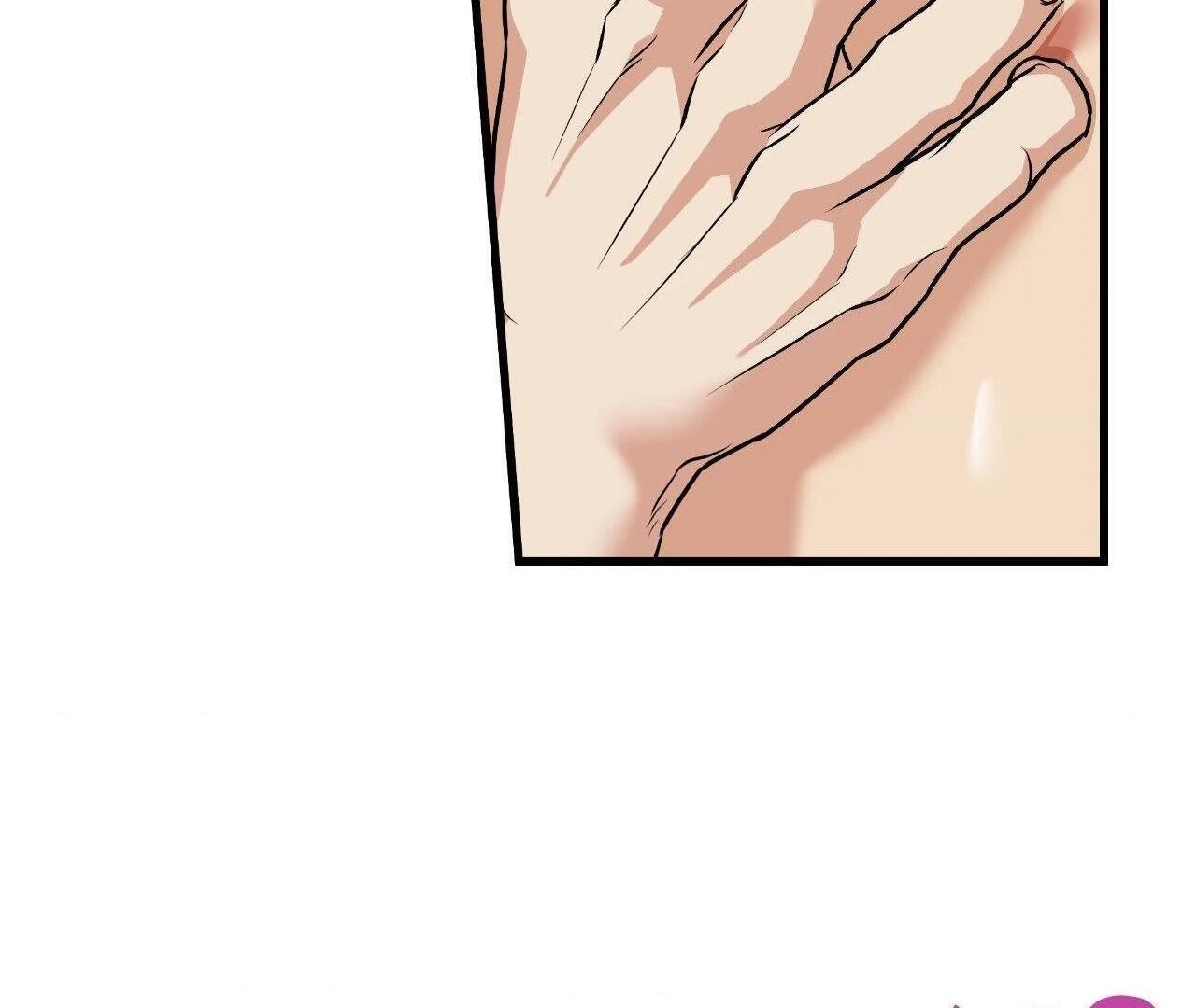 First Kiss, First Love 《Official》 - Episode 5 manhwa