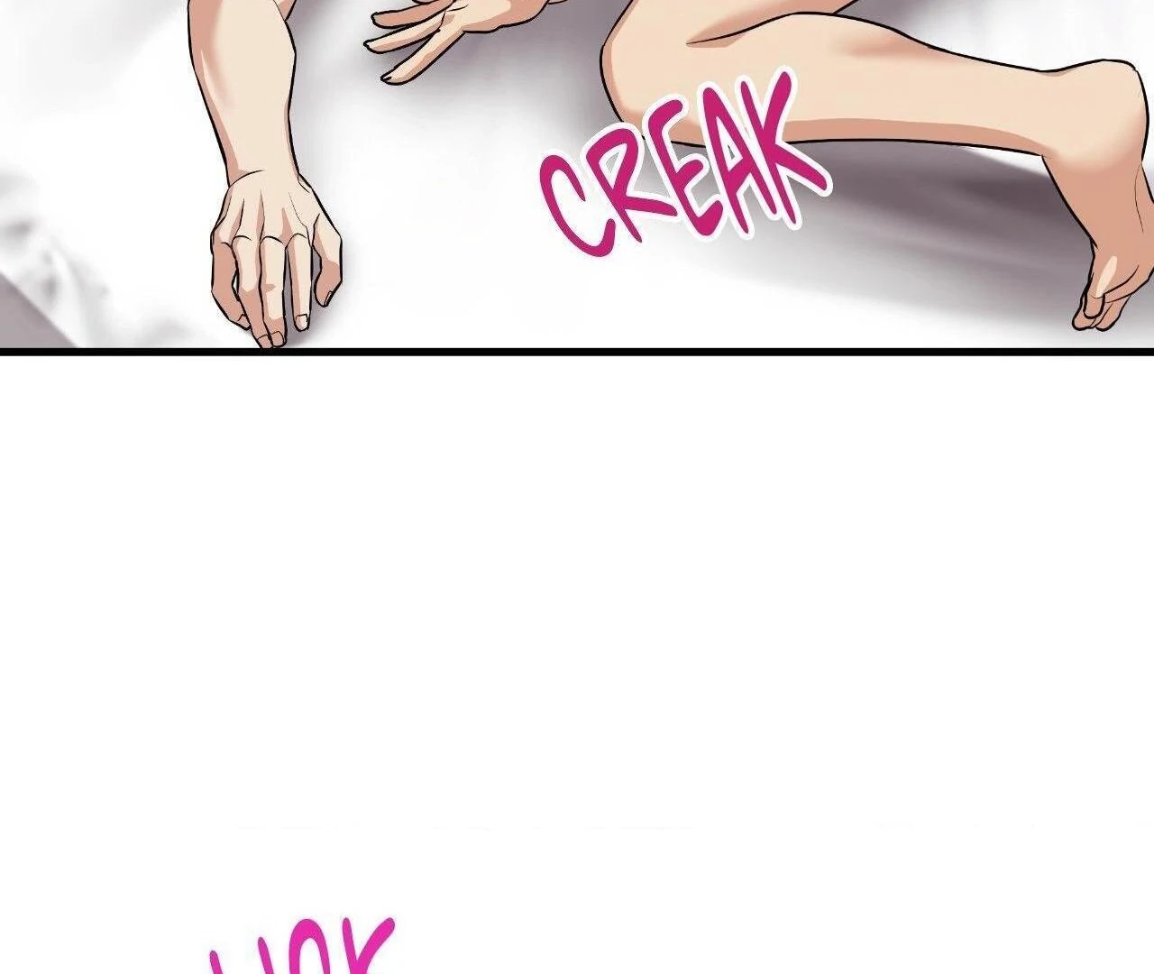 First Kiss, First Love 《Official》 - Episode 5 manhwa