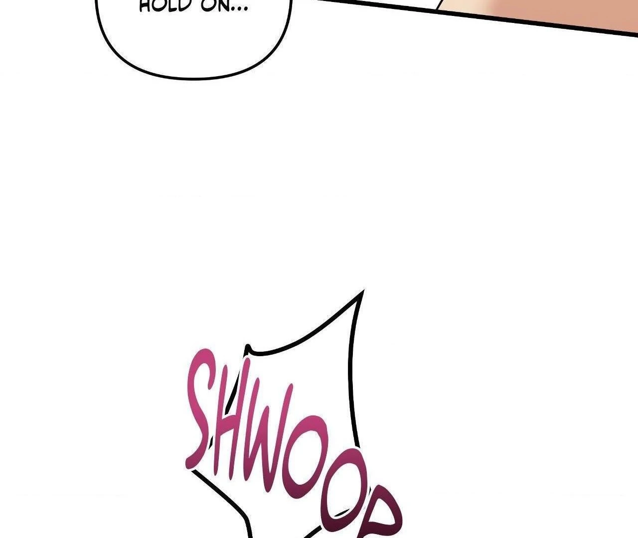 First Kiss, First Love 《Official》 - Episode 5 manhwa