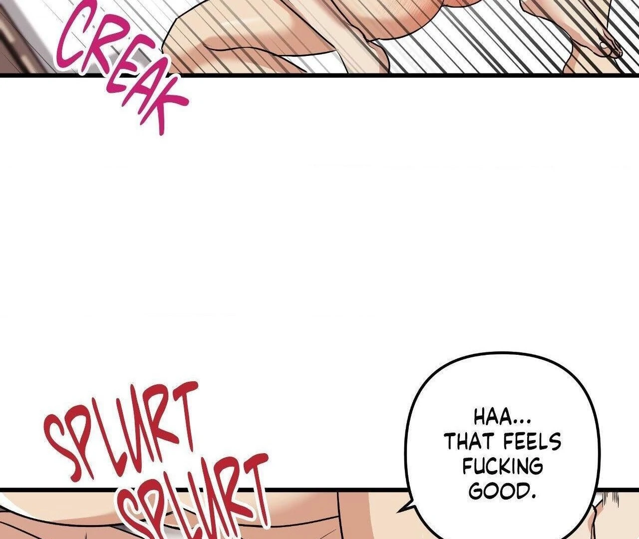 First Kiss, First Love 《Official》 - Episode 5 manhwa