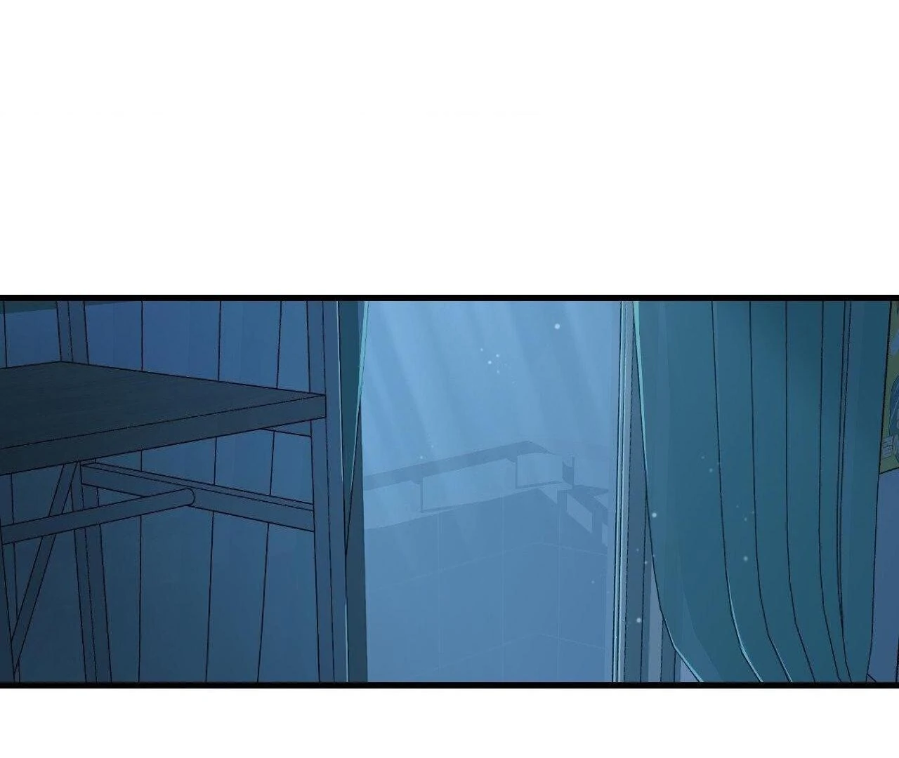 First Kiss, First Love 《Official》 - Episode 5 manhwa