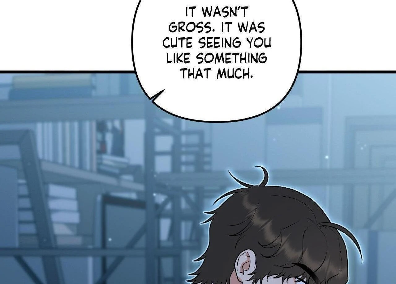 First Kiss, First Love 《Official》 - Episode 5 manhwa