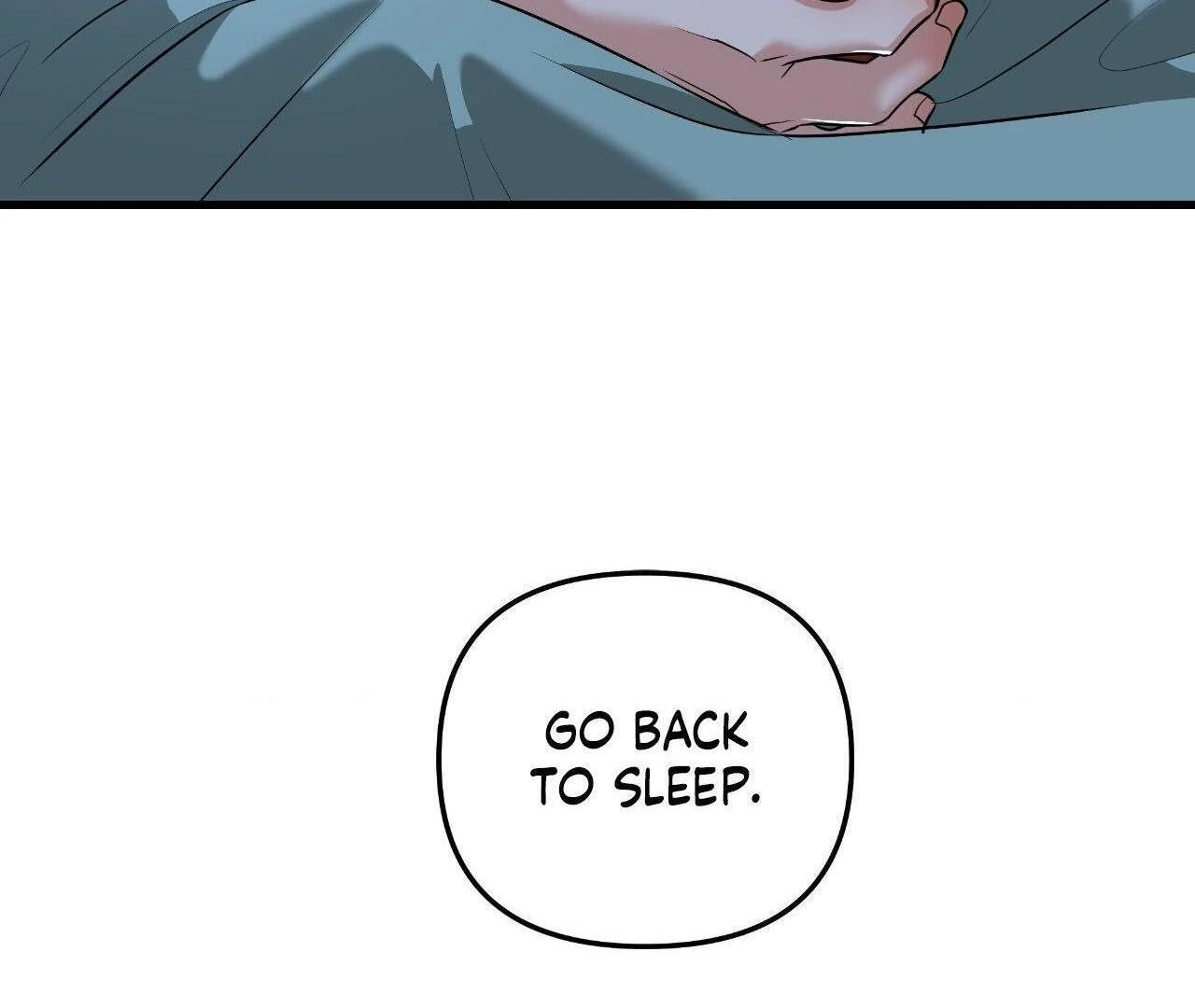 First Kiss, First Love 《Official》 - Episode 5 manhwa